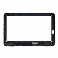 Màn Hình Laptop HP Pavilion 15-E063Sr