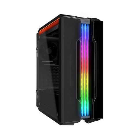 Vỏ Case Cougar Gemini T Pro Rgb