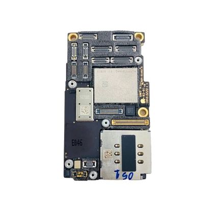 Main thay sửa cho iPhone 11 Pro
