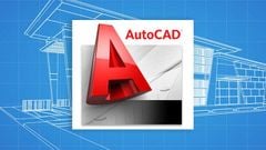  Tổng hợp các lệnh và phím tắt trong AutoCad thiết kế bản vẽ chuyên nghiệp 