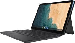  Lenovo - IdeaPad Duet 3 10IGl5 
