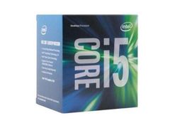  Cpu Intel Core I5-6402p (2.8ghz, 6mb) 