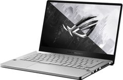  HiDevolution Asus Rog Zephyrus G14 Ga401iv 