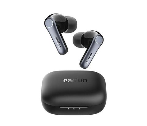 Tai nghe True Wireless EarFun Air Pro 4