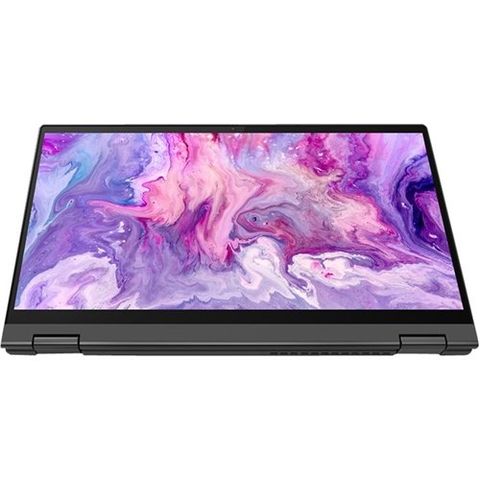 Lenovo IdeaPad Flex 5 14ARE05