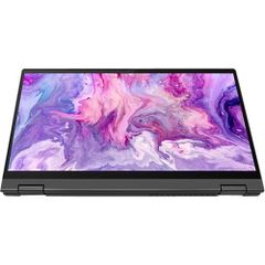  Lenovo IdeaPad Flex 5 14ARE05 