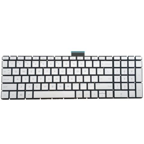 Sửa chữa bảo hành laptop Acer Switch 11 V