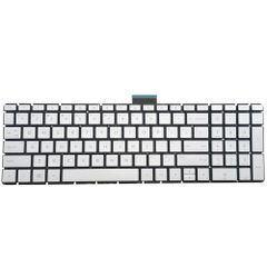 Thay bàn phím laptop HP Elitebook 2540P giá rẻ