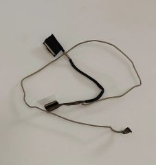  Cáp màn hình laptop HP 640G2 