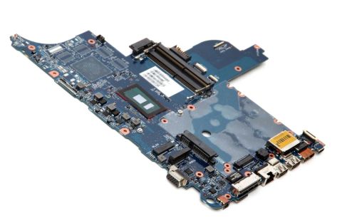 MAINBOARD DÙNG CHO LAPTOP HP 640G2 I5 GM