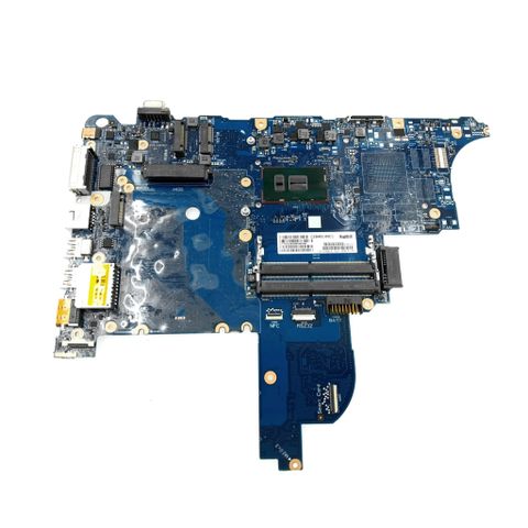 Mainboard Dùng Cho Laptop HP 640 G3 i5