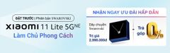  Test CMS Hỏi đáp 2021 
