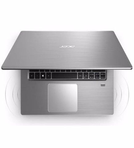 Vỏ mặt C Acer Emachines M6410