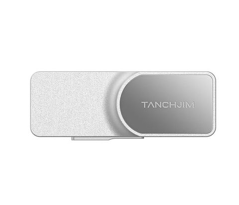 DAC/AMP Tanchjim Luna - Standard