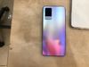 vivo V21 tím hồng