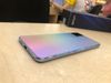 vivo V21 tím hồng