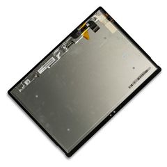 Màn Hình Surface Book 1 Chính Hãng Quận 10