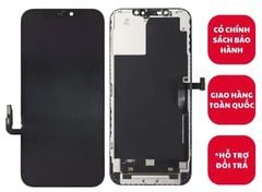  Màn Hình Iphone 12 Mini / 12mini 