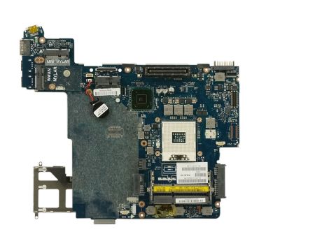 MAINBOARD DÙNG CHO LAPTOP DELL 6420 VGA