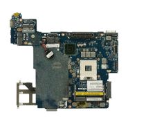  MAINBOARD DÙNG CHO LAPTOP DELL 6420 VGA 