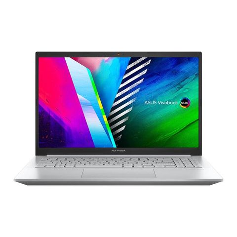 Laptop Asus Vivobook Pro 15 Oled M3500qc-l1327w (ryzen™ 7)