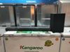 Loa thanh soundbar LG SN8Y