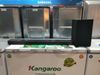 Loa thanh soundbar LG SN8Y