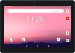  Máy tính bảng Digiland 10.1