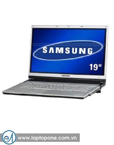 Sửa laptop Asus M70Vn ở đâu uy tín nhất