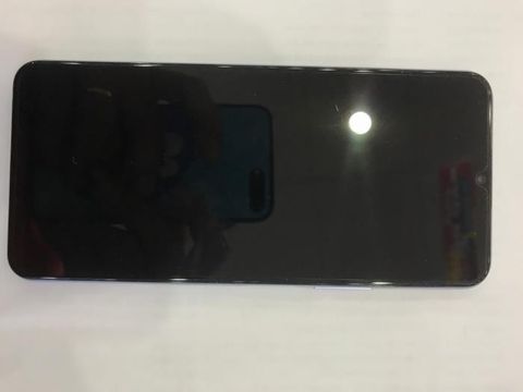 Vivo Y51 Tím bạc (mã sp: #33642701)