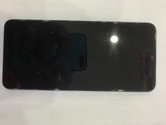  Vivo Y51 Tím bạc (mã sp: #33642701) 