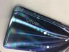 Vivo Y51 Tím bạc (mã sp: #33642701)