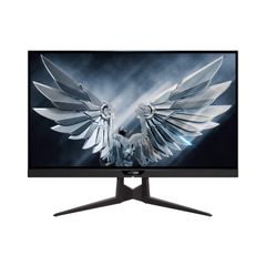  Màn Hình Gigabyte Fi27q-p-ek (27 Inch/qhd/ips/165hz/1ms/350nits 