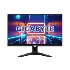  Màn Hình Gigabyte M28u-ek (28 Inch/uhd/super Ips/144hz/1ms/350nits/hdmi 