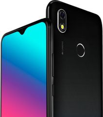  Điện thoại BLU V50 32GB 
