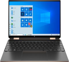 Laptop Hp Spectre X360 14-ea0355ng Evo 