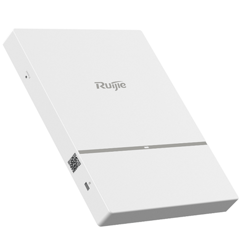 Thiết Bị Phát Wifi Treo Trần Ruijie Rg-ap820