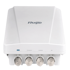  Cục Phát Wifi Ngoài Trời Ruijie Rg-ap630 