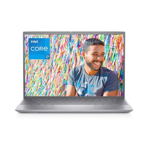 Laptop Dell Inspiron 13 5310 I7-11390h/16gb/512gb (70273577)