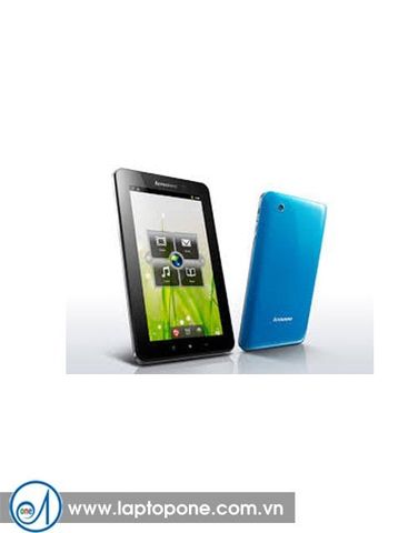 Thay vỏ laptop DELL INSPIRON 17 7773 TPHCM