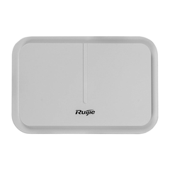  Thiết Bị Phát Wifi Ngoài Trời 2 Băng Tần Ruijie Rg-ap680 