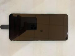  OnePlus 8T 5G Xanh 