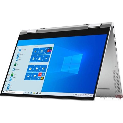 Dell Inspiron 7506