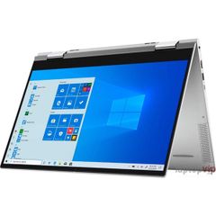  Dell Inspiron 7506 