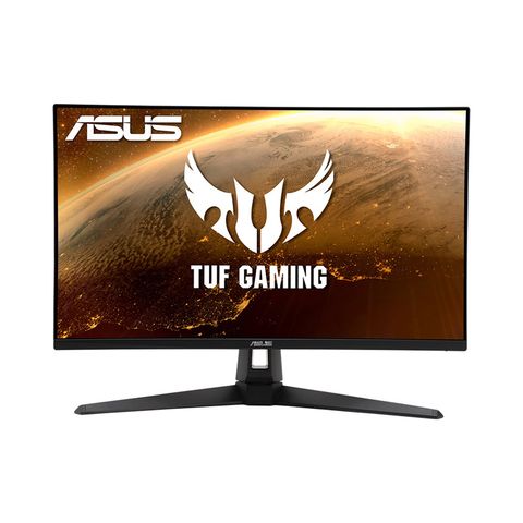 Màn Hình Asus Vg279q1a (27 Inch/fhd/ips/165hz/1ms/250nits/hdmi