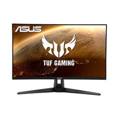  Màn Hình Asus Vg279q1a (27 Inch/fhd/ips/165hz/1ms/250nits/hdmi 