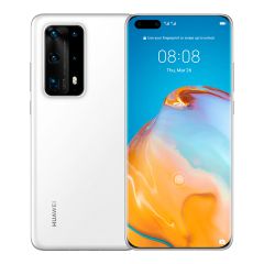  HUAWEI P40 Pro+ 