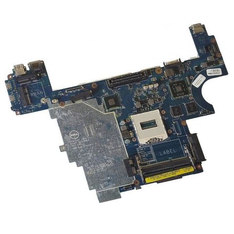 MAINBOARD DÙNG CHO LAPTOP DELL 6440 LA-9934