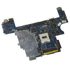  MAINBOARD DÙNG CHO LAPTOP DELL 6440 LA-9934 