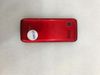 Mobell M529 Red